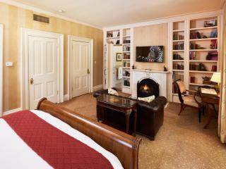 Mansion Hill Inn - Madison - 2