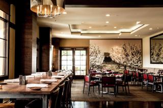 Juniper Hotel Cupertino, Curio Collection by Hilton - Cupertino - 5