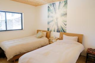 Black Hime Kai Taku - Vacation STAY 23194v - Shinano - 4