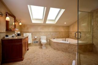 Mansion Hill Inn - 7