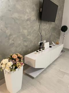 Apartman Gabi - Subotica - 1