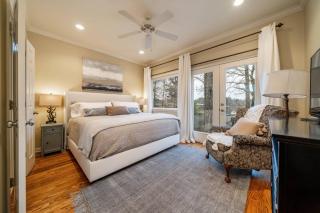 Moonlight Baydream - 7