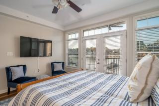 The Daily Double - Red Oak - 8
