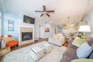 The Daily Double - Red Oak - 3