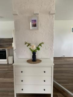 Ferienwohnung Stille am Haff - Gummlin - 3