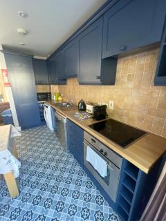 Faithlegg Estate, Mews Holiday Home, Waterford - Waterford - 4