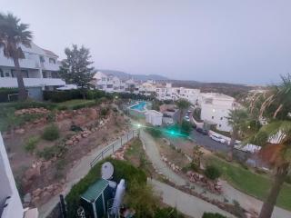 La Casa Soleada, apartement near Marbella in Mijas - Mijas - 5