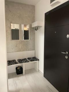Apartman Gabi - Subotica - 8