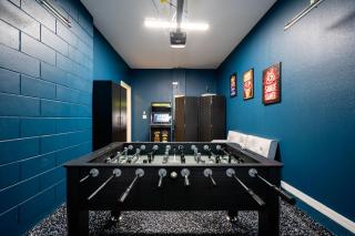 Compass Point Villa S - Kissimmee - 9