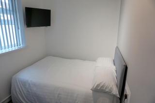 Townsend lane accommodation - Liverpool - 9