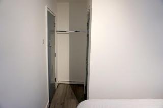 Townsend lane accommodation - Liverpool - 8
