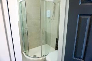 Townsend lane accommodation - Liverpool - 7