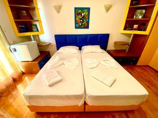 “Stadium” Apartment - Tirana - 0