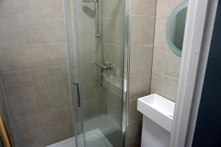 Townsend lane accommodation - Liverpool - 4