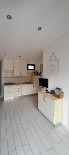 Holiday Apartment Anna 63 Idro - 5