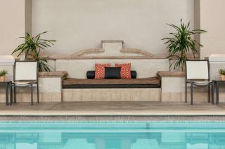 Embassy Suites by Hilton Los Angeles Downey - Downey - 3