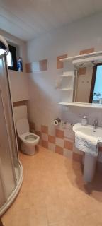 Holiday Apartment Anna 63 Idro - 3