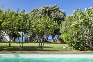 Porto Cervo Sea and Nature Villa - Porto Cervo - 2