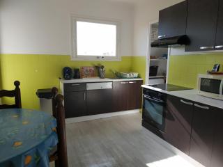 Ondine Vacances - Six-Fours-les-Plages - 6