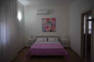 A Casa di Zia - Oschiri - 4