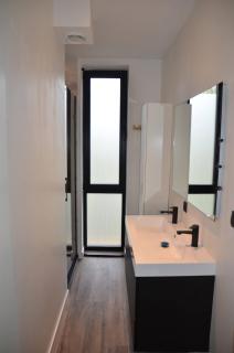 WaddenHuis Deluxe Robbenoord - Den Oever - 1