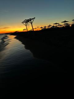 Rrjolli View Beach - 4