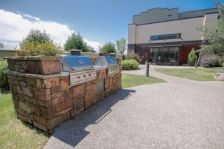 Homewood Suites by Hilton Bozeman - 5