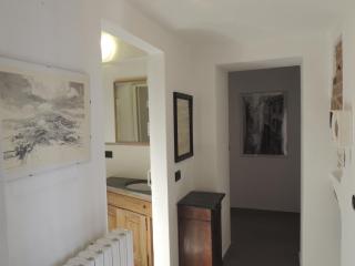 La Casa Di Cocca - 4
