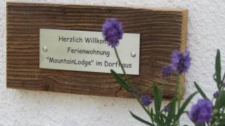MountainLodge Dorfhaus - Lenggries - 9