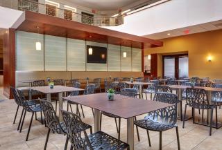 Embassy Suites by Hilton San Diego La Jolla - San Diego - 6