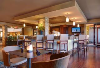 Embassy Suites by Hilton San Diego La Jolla - San Diego - 5