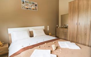 Xirouchakis farm - 4