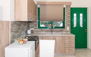 Xirouchakis farm - 3