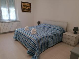 La Casa dei Limoni - La Spezia - 0