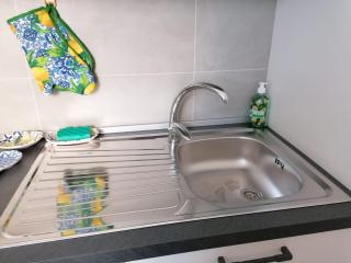 La Casa dei Limoni - La Spezia - 4