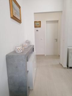 La Casa dei Limoni - La Spezia - 2