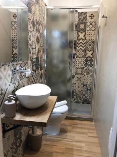 Charme Apartments - Trapani - 1
