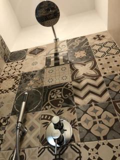 Charme Apartments - Trapani - 2