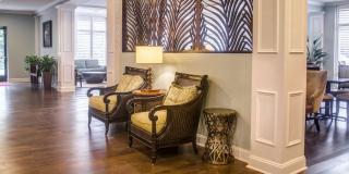 Hampton Inn Charleston-Daniel Island - Charleston - 8
