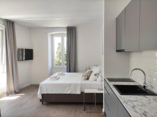 NIK Studio Apartments - Pula - 5