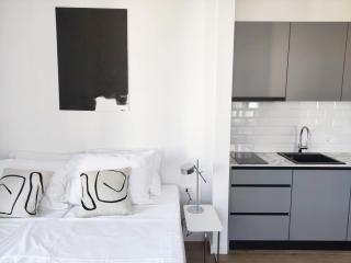 NIK Studio Apartments - Pula - 1