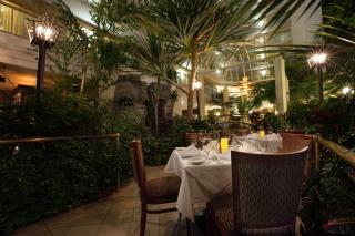 Embassy Suites Birmingham - 1