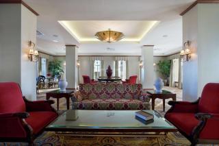 The Skirvin Hilton Oklahoma City - Oklahoma City - 6