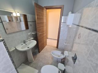 Casa Nautilus - 30m dal mare - 2