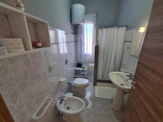 Casa Nautilus - 30m dal mare - Lampedusa - 3