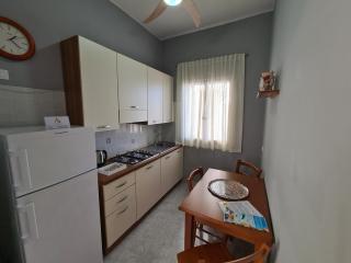 Casa Nautilus - 30m dal mare - Lampedusa - 5