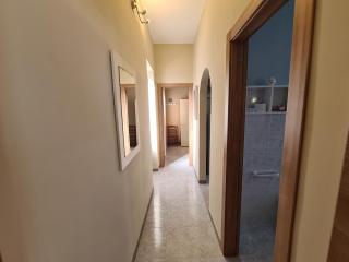Casa Nautilus - 30m dal mare - Lampedusa - 1