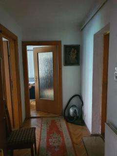 IZO STAN - Sarajevo - 1