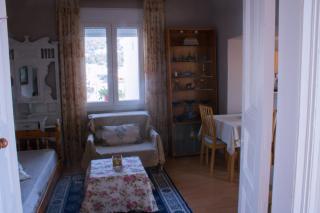 Nikolas Apartment - Kavala - 6