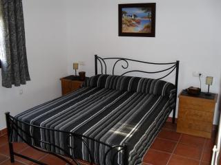 Casa Rural El Parral, Sierra Cazorla - 2